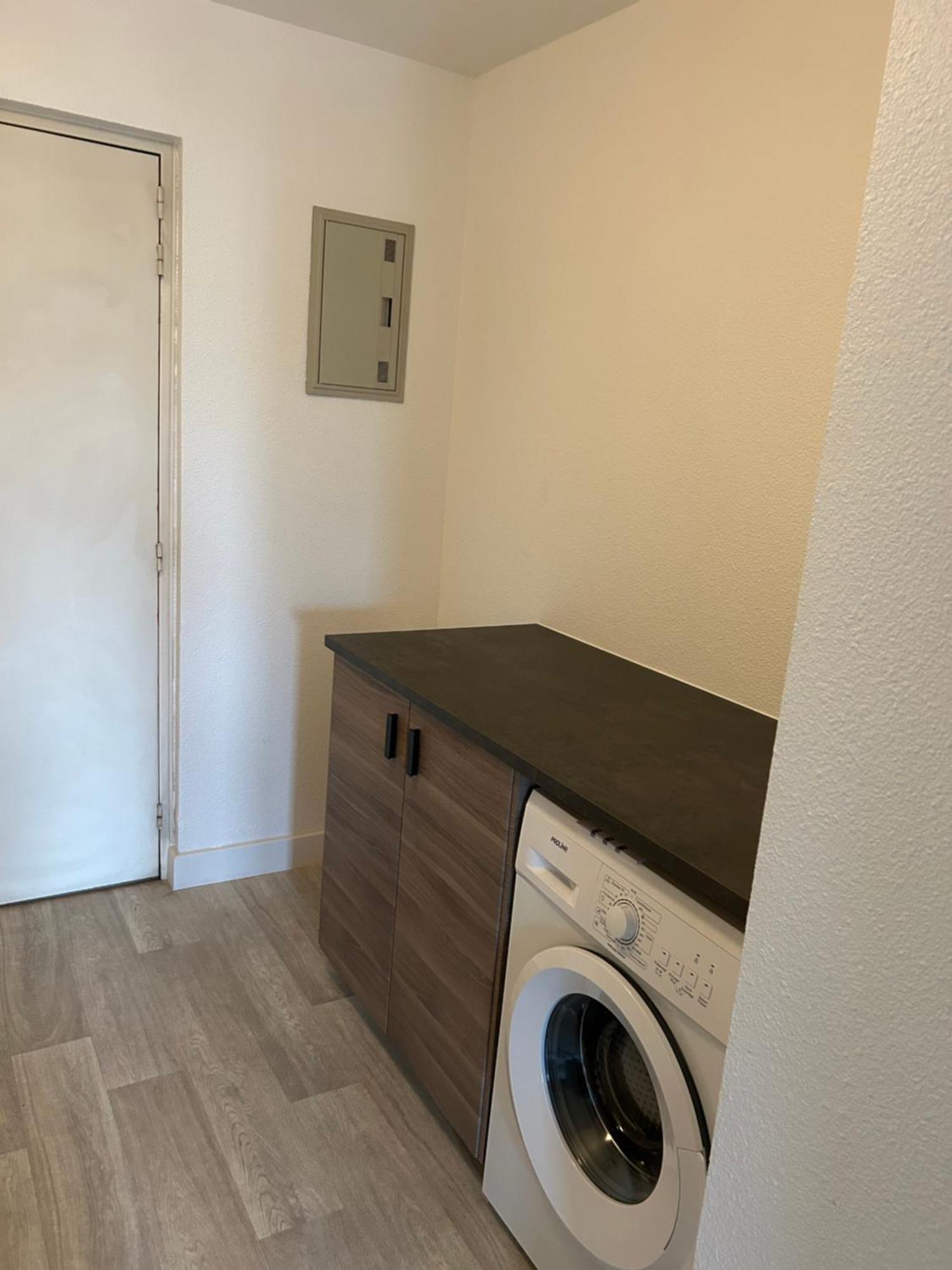 Apartamento Studio Frejus Plage Exterior foto